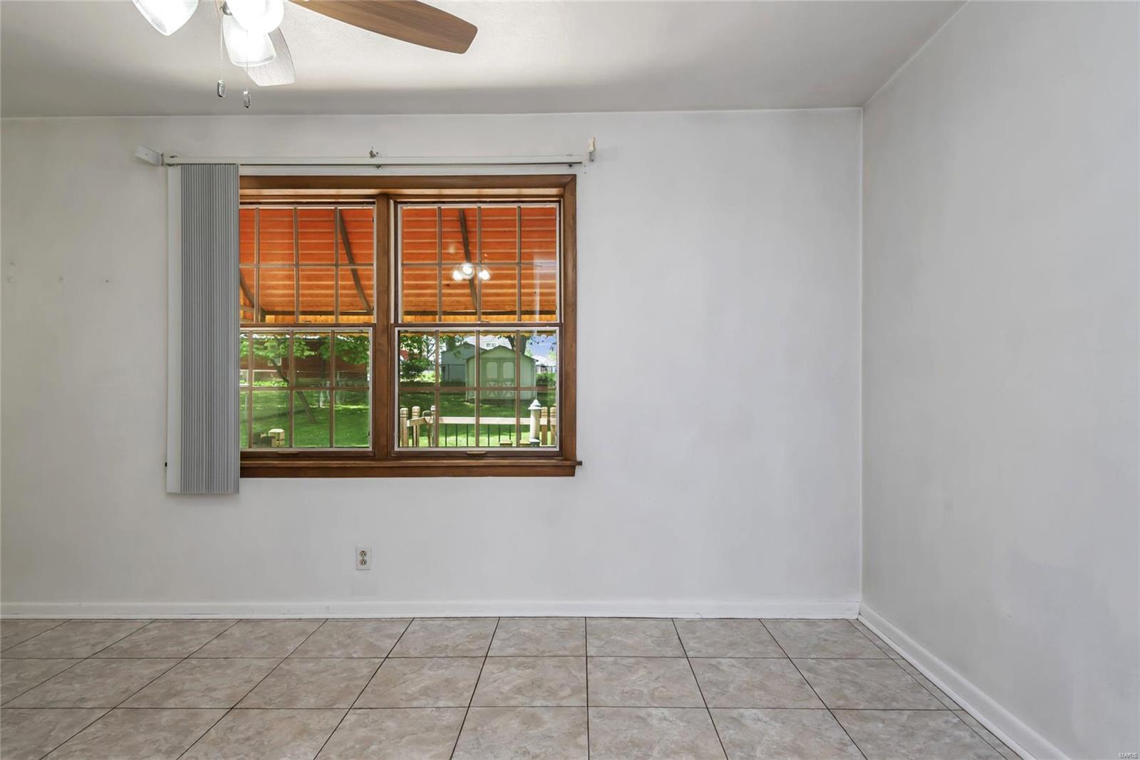 905 Reed Avenue St. Louis, MO 63125 - Photo 9 of 22 Gallery Image 9