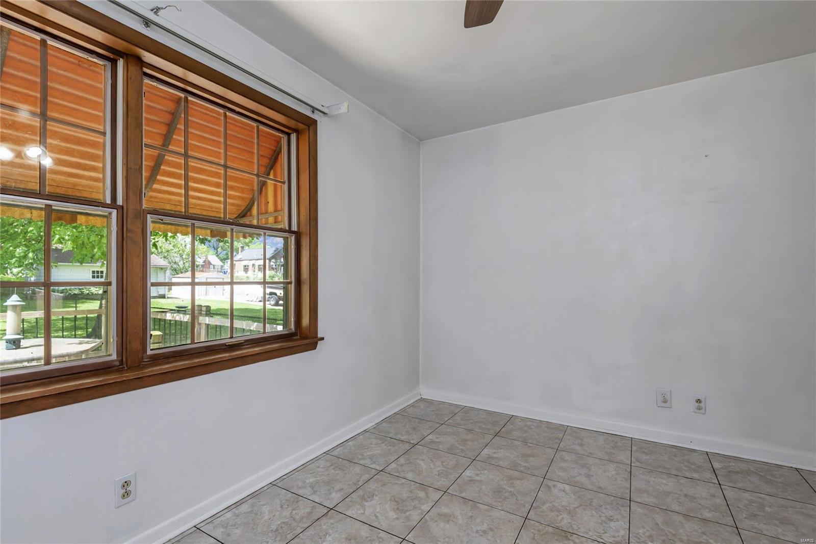 905 Reed Avenue St. Louis, MO 63125 - Photo 10 of 22 Gallery Image 10