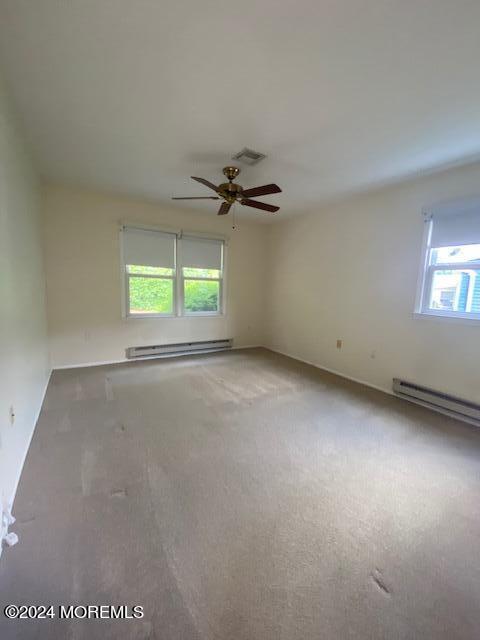 65 Regent Circle Brick, NJ 08723 - Photo 12 of 31 MAIN BEDROOM 1