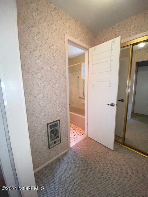 65 Regent Circle Brick, NJ 08723 - Photo 19 of 31 GUEST CLOSET 3