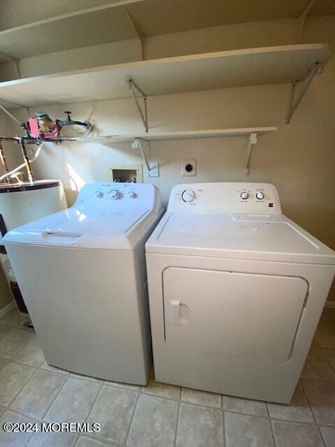 65 Regent Circle Brick, NJ 08723 - Photo 23 of 31 LAUNDRY ROOM 2