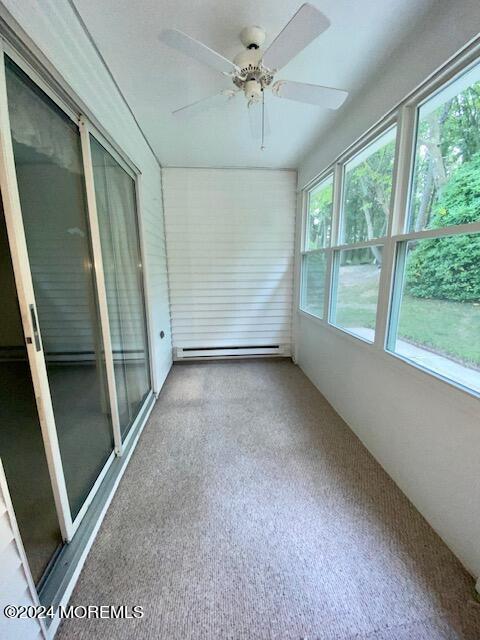 65 Regent Circle Brick, NJ 08723 - Photo 24 of 31 SUN PORCH 1