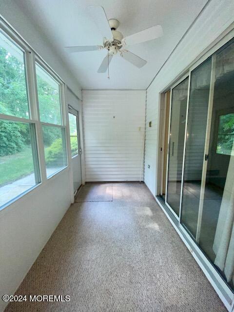 65 Regent Circle Brick, NJ 08723 - Photo 25 of 31 SUN PORCH 2