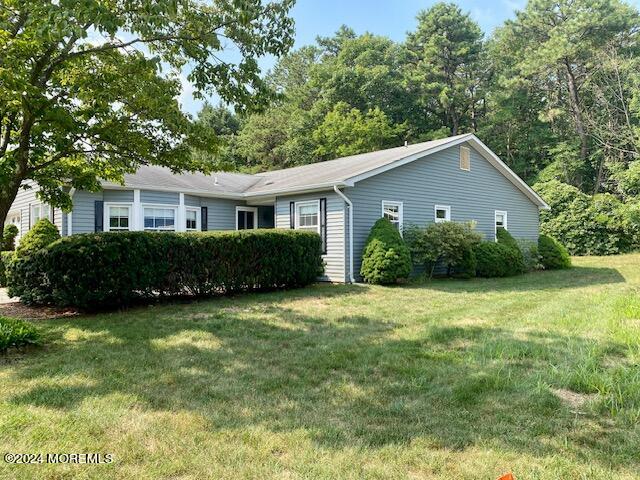 65 Regent Circle Brick, NJ 08723 - Photo 30 of 31 EXTERIOR 3