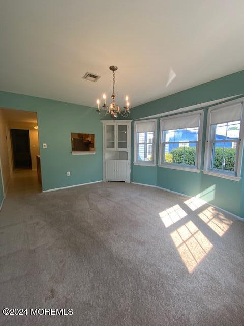 65 Regent Circle Brick, NJ 08723 - Photo 9 of 31 DINING ROOM 2