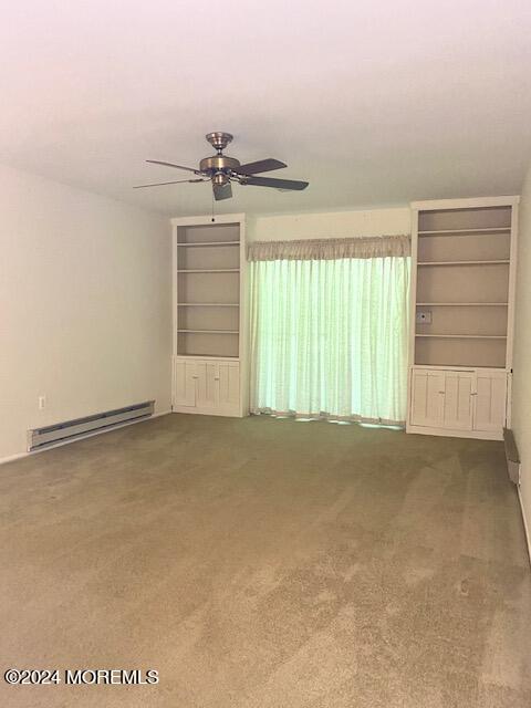 65 Regent Circle Brick, NJ 08723 - Photo 10 of 31 LIVING ROOM 3