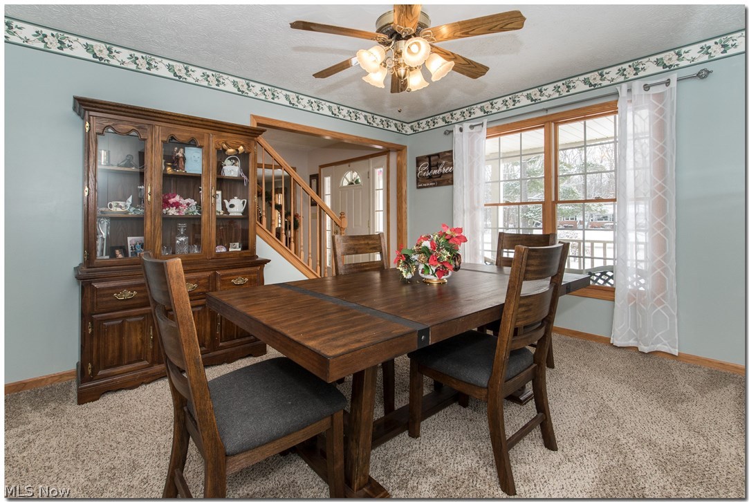 5702 Ryan Road Medina, OH 44256 - Photo 9 of 35 Gallery Image 9