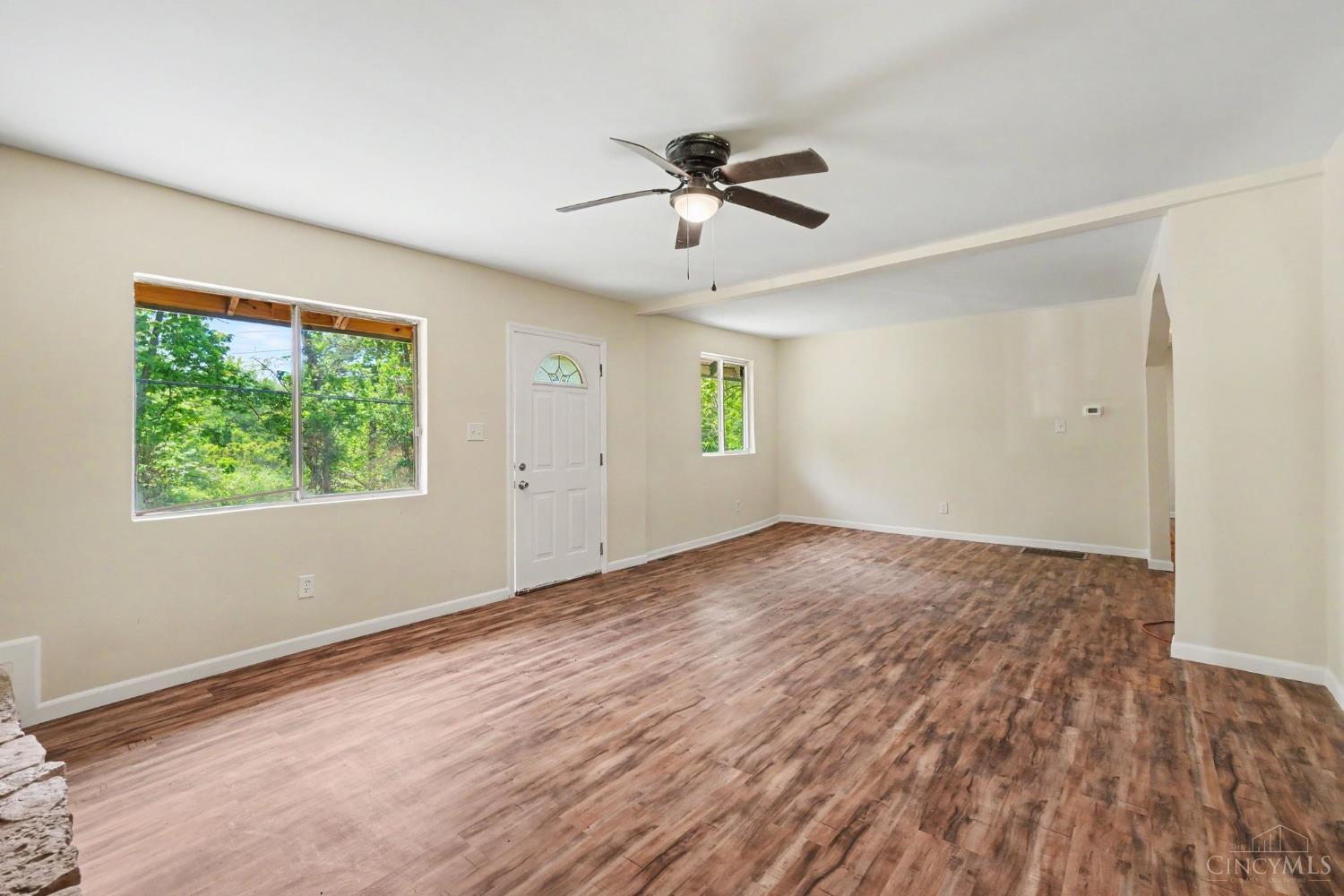 8547 Davis Road Maineville, OH 45039 - Photo 10 of 33