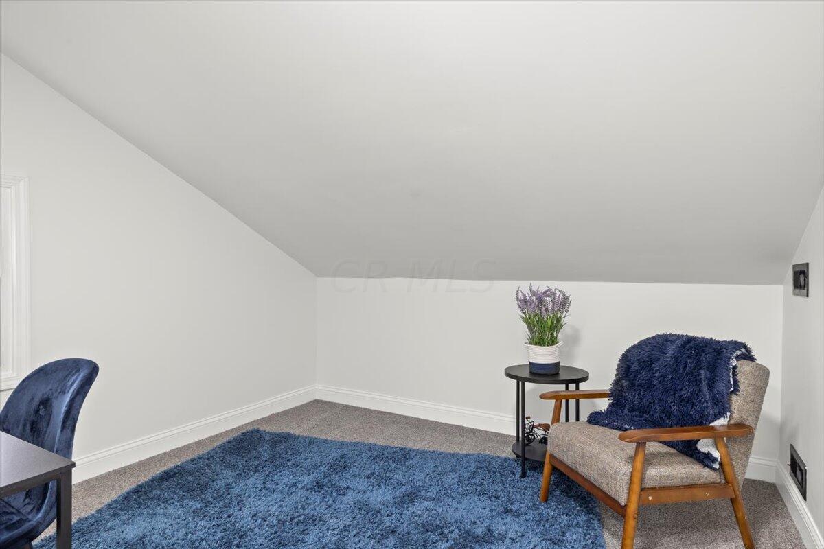 1063 Northridge Road Columbus, OH 43224 - Photo 20 of 28 20-Bedroom 3
