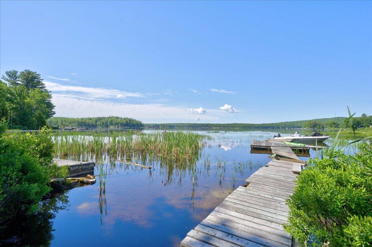 535 Green Lake Road Dedham, ME 04429 - Photo 84 of 129 20-535 Green Lake Rd-42