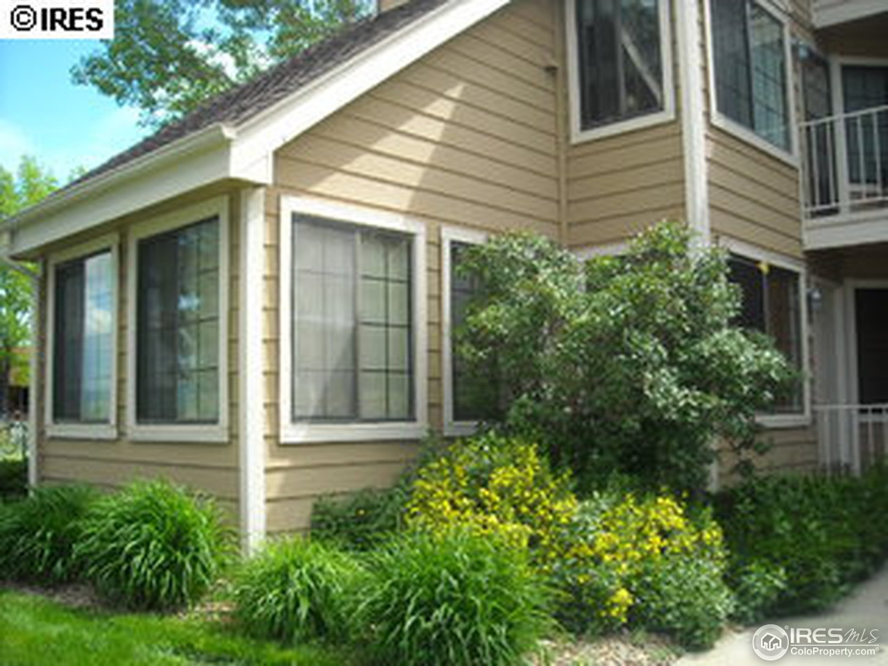 4721 Spine Road, Unit A Boulder, CO 80301 - Photo 1 of 10 Gallery Image 1