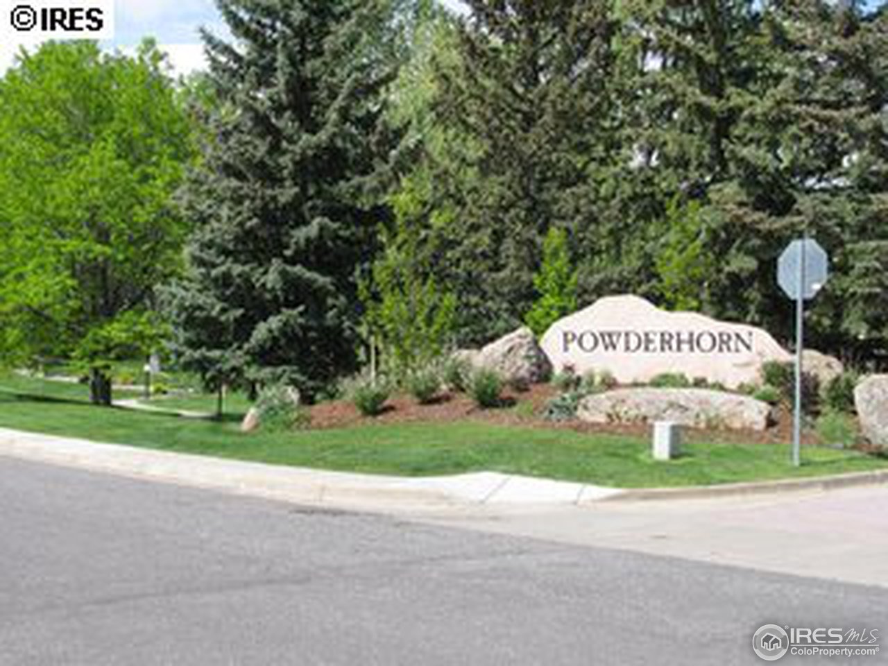 4721 Spine Road, Unit A Boulder, CO 80301 - Photo 4 of 10 Gallery Image 4