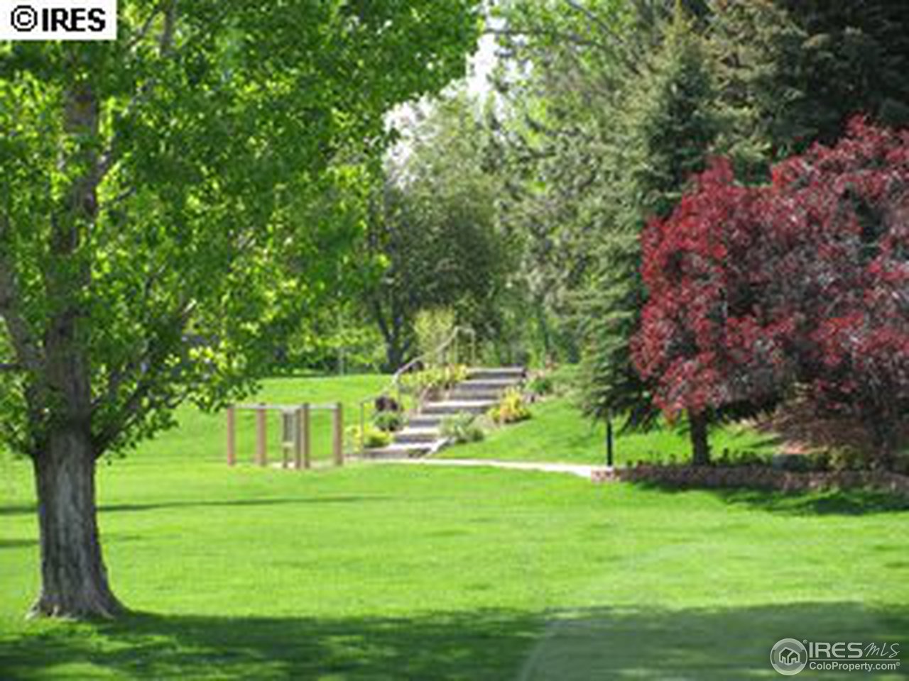 4721 Spine Road, Unit A Boulder, CO 80301 - Photo 5 of 10 Gallery Image 5