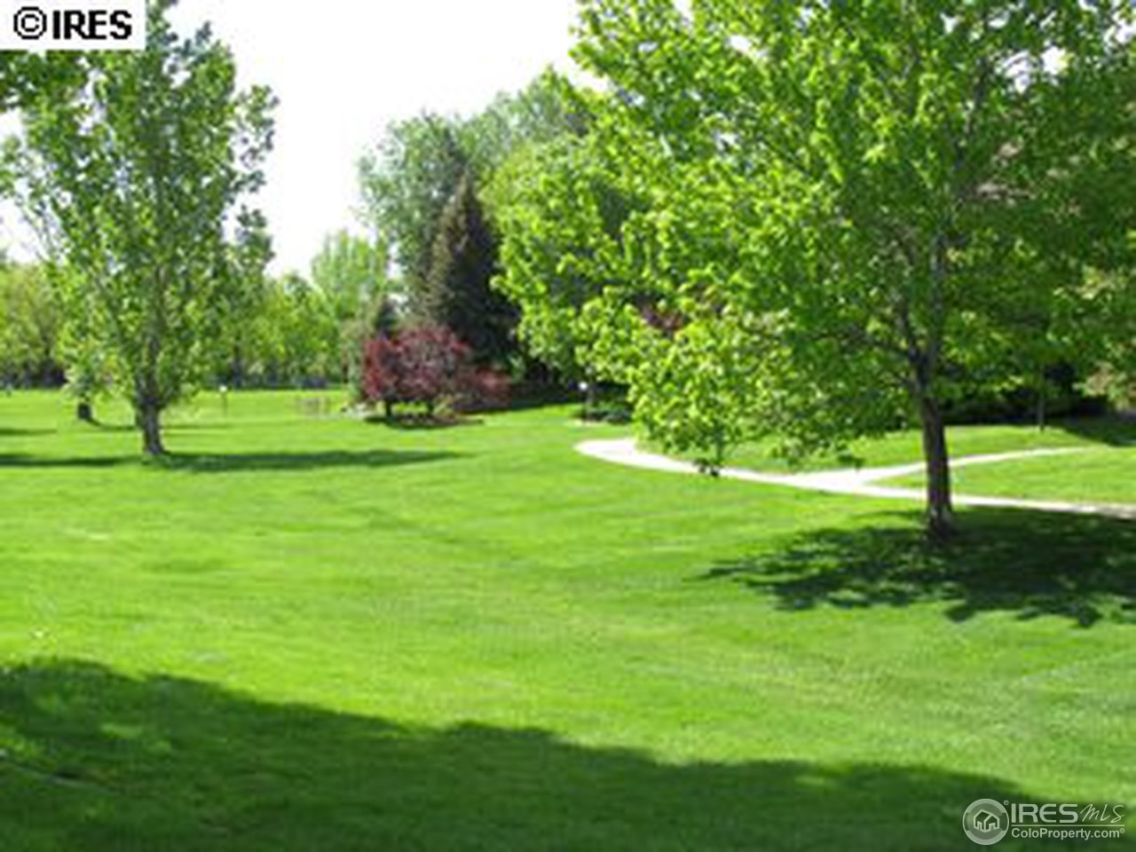 4721 Spine Road, Unit A Boulder, CO 80301 - Photo 6 of 10 Gallery Image 6