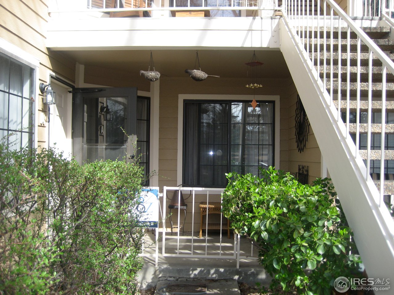 4721 Spine Road, Unit A Boulder, CO 80301 - Photo 7 of 10 Gallery Image 7