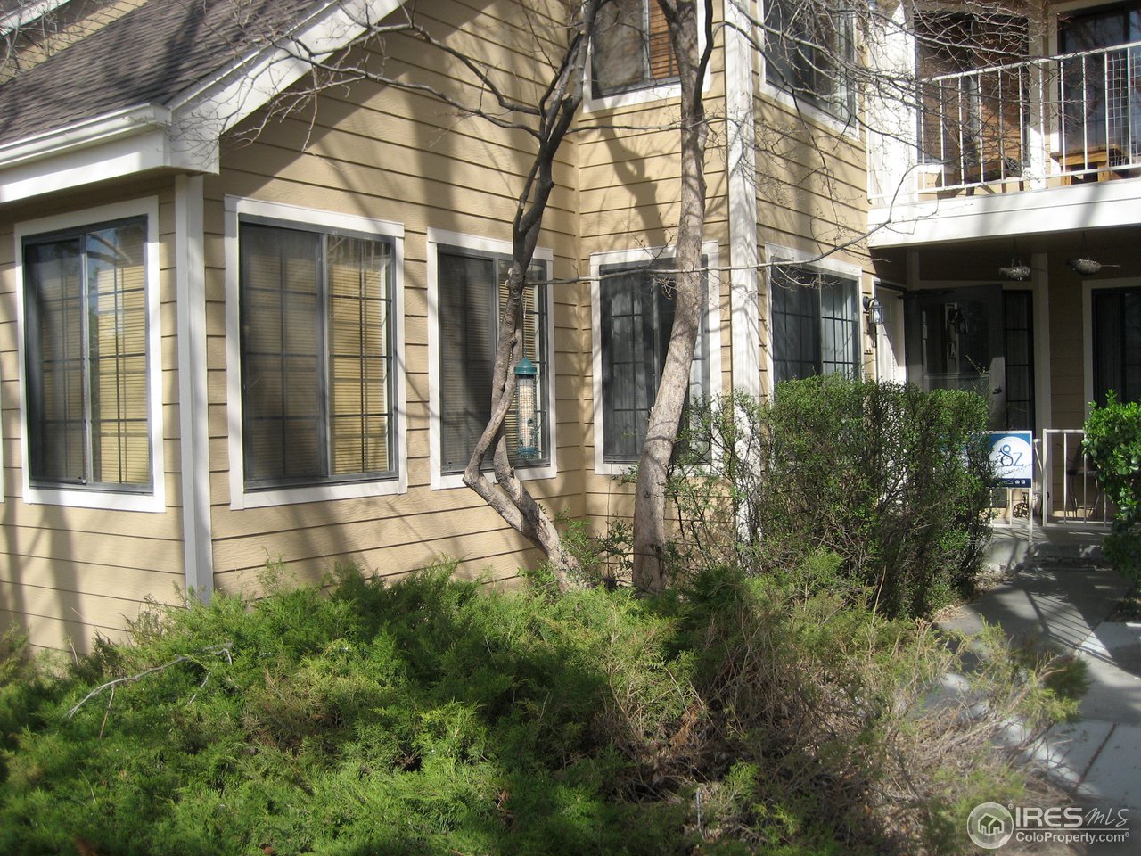 4721 Spine Road, Unit A Boulder, CO 80301 - Photo 9 of 10 Gallery Image 9