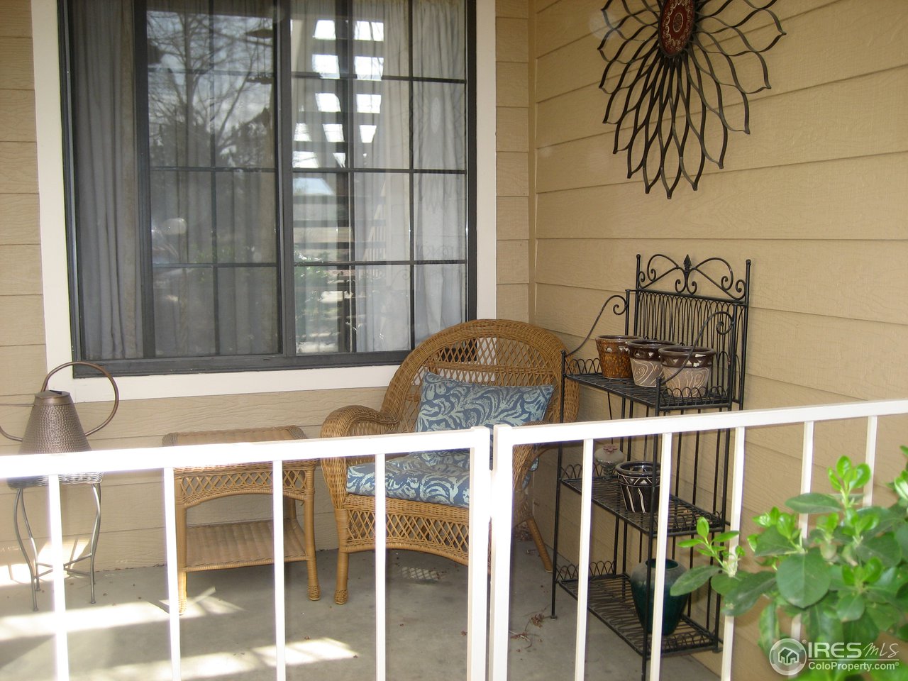 4721 Spine Road, Unit A Boulder, CO 80301 - Photo 10 of 10 Gallery Image 10
