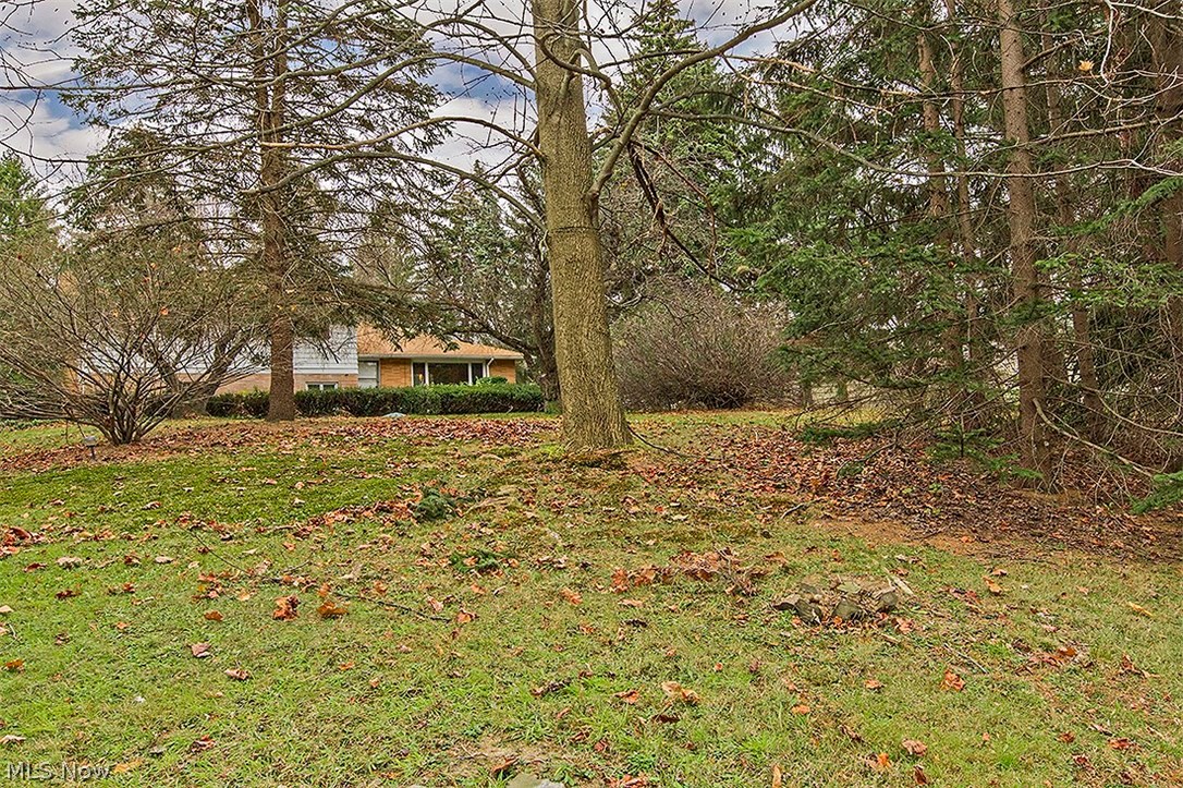 4611 Brainard Road Chagrin Falls, OH 44022 - Photo 22 of 24 Gallery Image 22