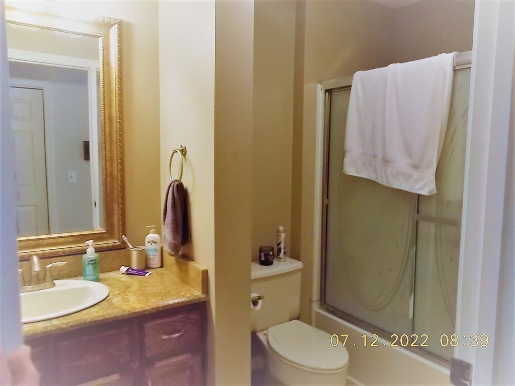 2205 Boston Road, Unit G63 Wilbraham, MA 01095 - Photo 11 of 17 Gallery Image 11