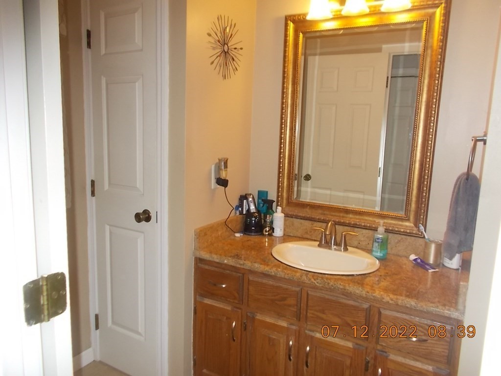 2205 Boston Road, Unit G63 Wilbraham, MA 01095 - Photo 12 of 17 Gallery Image 12