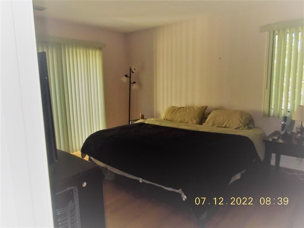 2205 Boston Road, Unit G63 Wilbraham, MA 01095 - Photo 13 of 17 Gallery Image 13