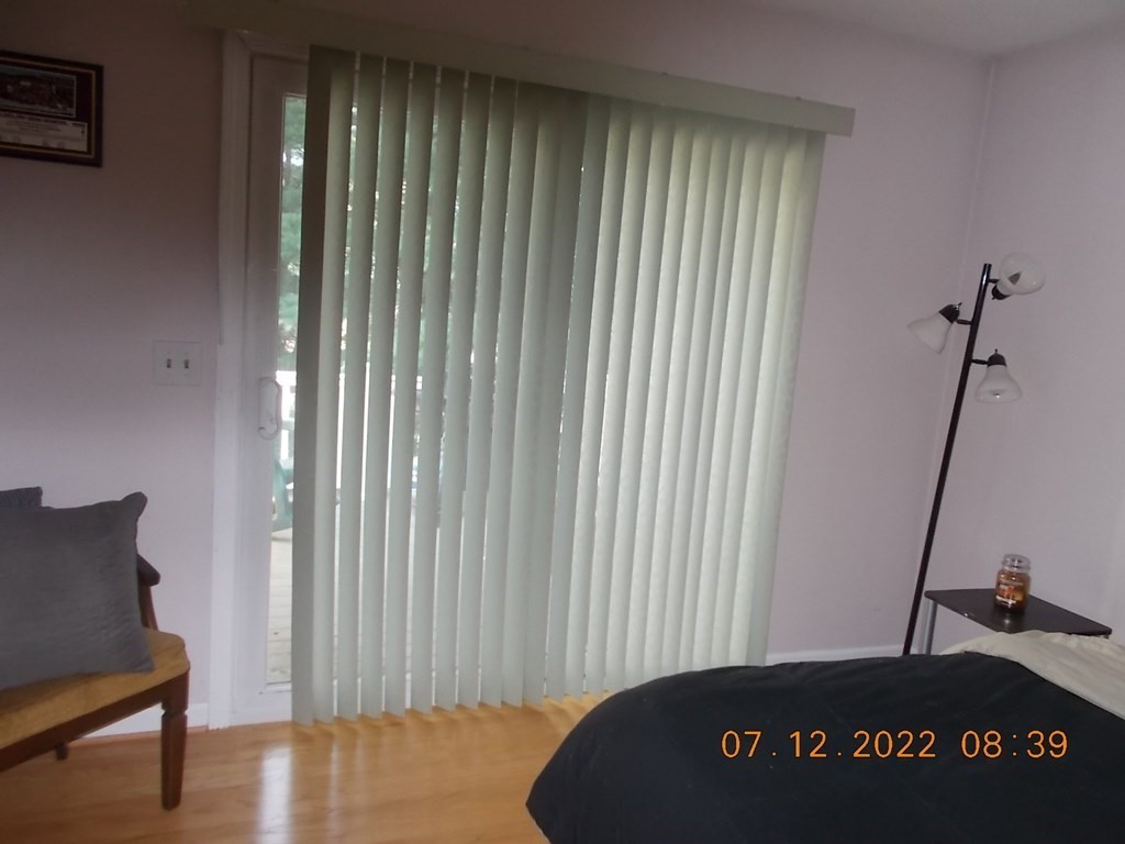 2205 Boston Road, Unit G63 Wilbraham, MA 01095 - Photo 14 of 17 Gallery Image 14
