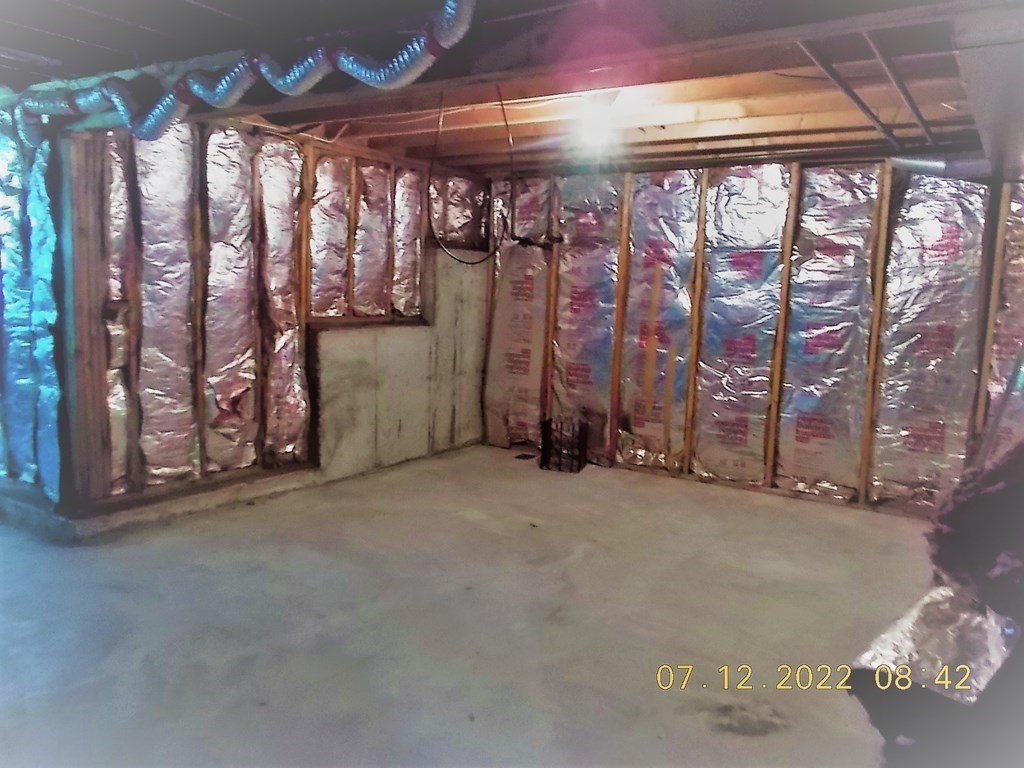 2205 Boston Road, Unit G63 Wilbraham, MA 01095 - Photo 15 of 17 Gallery Image 15