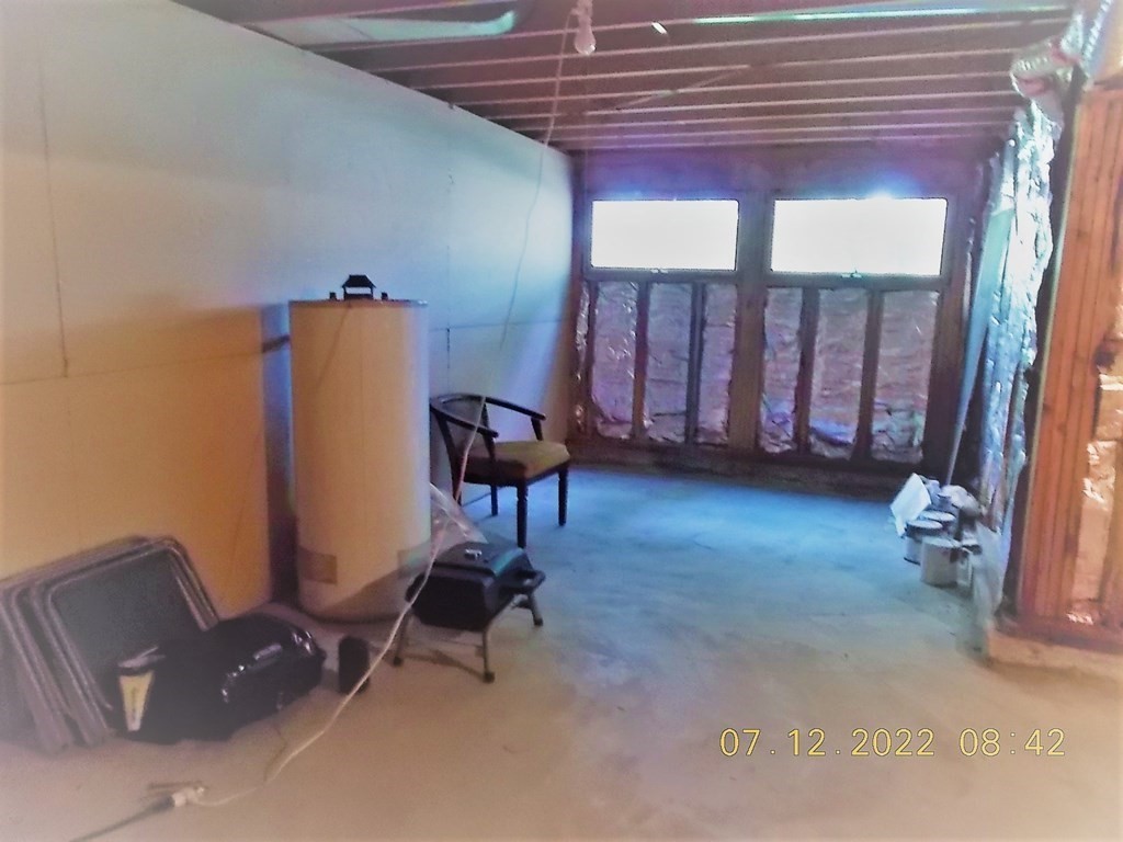 2205 Boston Road, Unit G63 Wilbraham, MA 01095 - Photo 16 of 17 Gallery Image 16