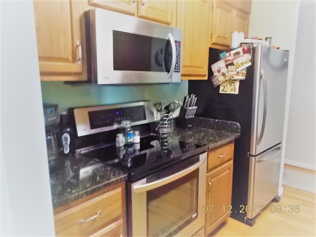 2205 Boston Road, Unit G63 Wilbraham, MA 01095 - Photo 2 of 17 Gallery Image 2