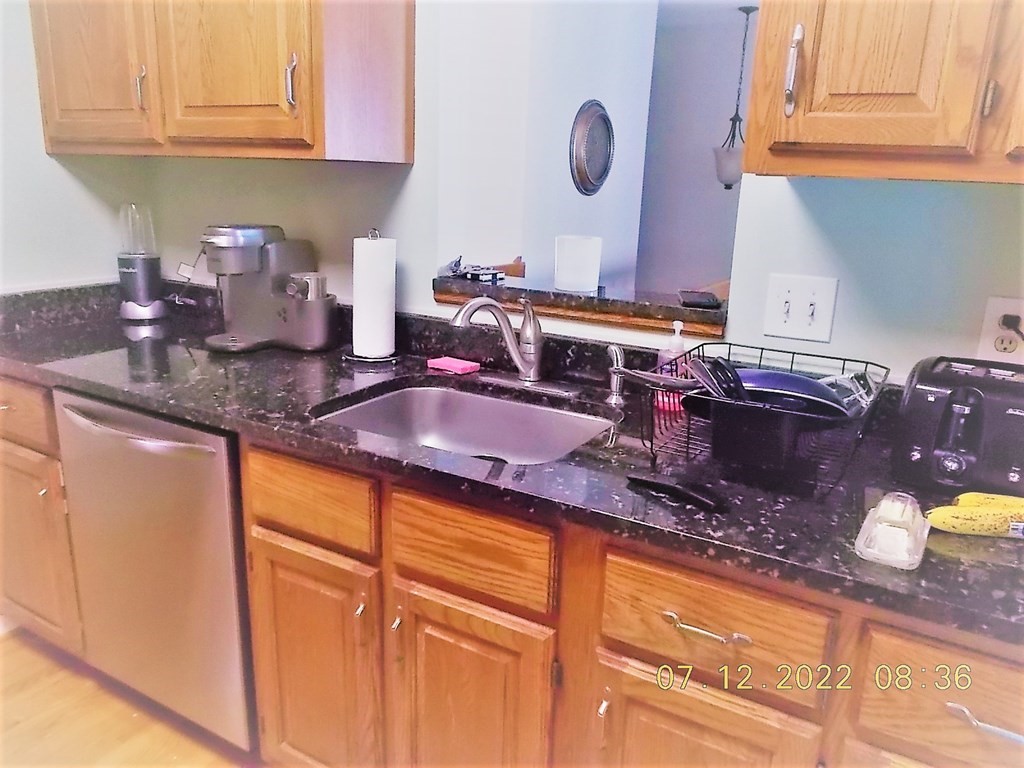 2205 Boston Road, Unit G63 Wilbraham, MA 01095 - Photo 3 of 17 Gallery Image 3