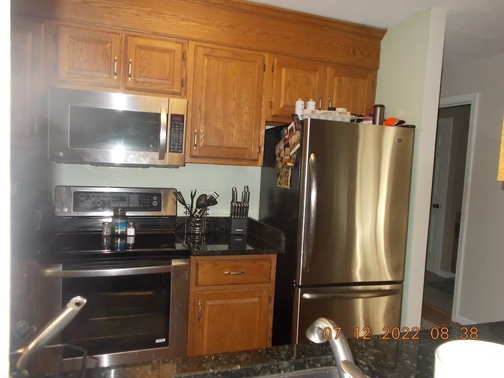 2205 Boston Road, Unit G63 Wilbraham, MA 01095 - Photo 4 of 17 Gallery Image 4
