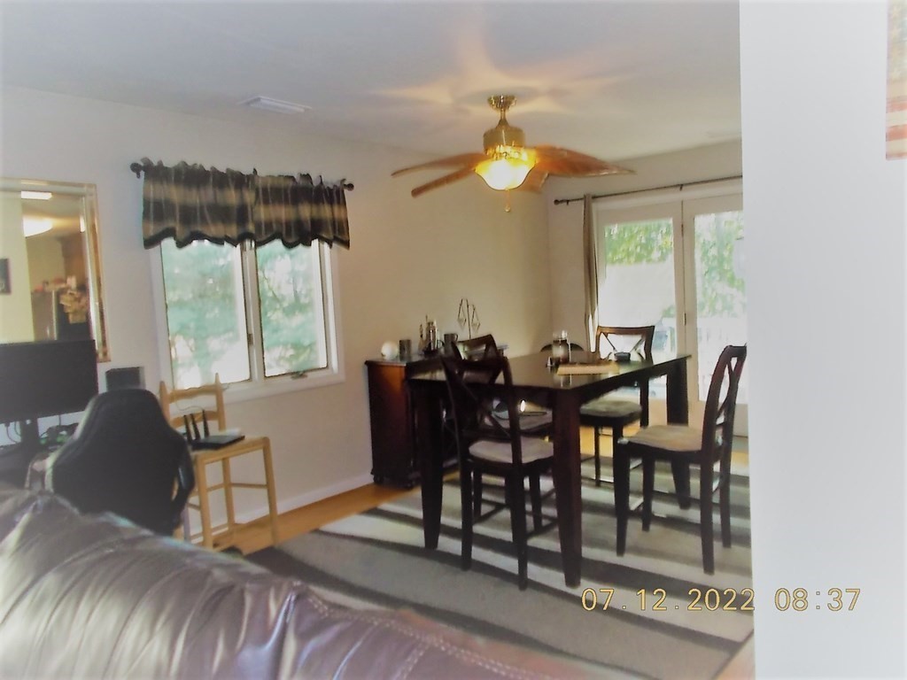 2205 Boston Road, Unit G63 Wilbraham, MA 01095 - Photo 5 of 17 Gallery Image 5