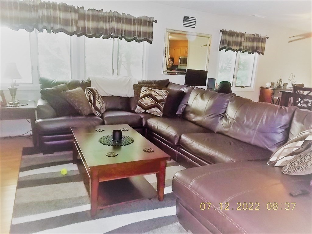 2205 Boston Road, Unit G63 Wilbraham, MA 01095 - Photo 6 of 17 Gallery Image 6
