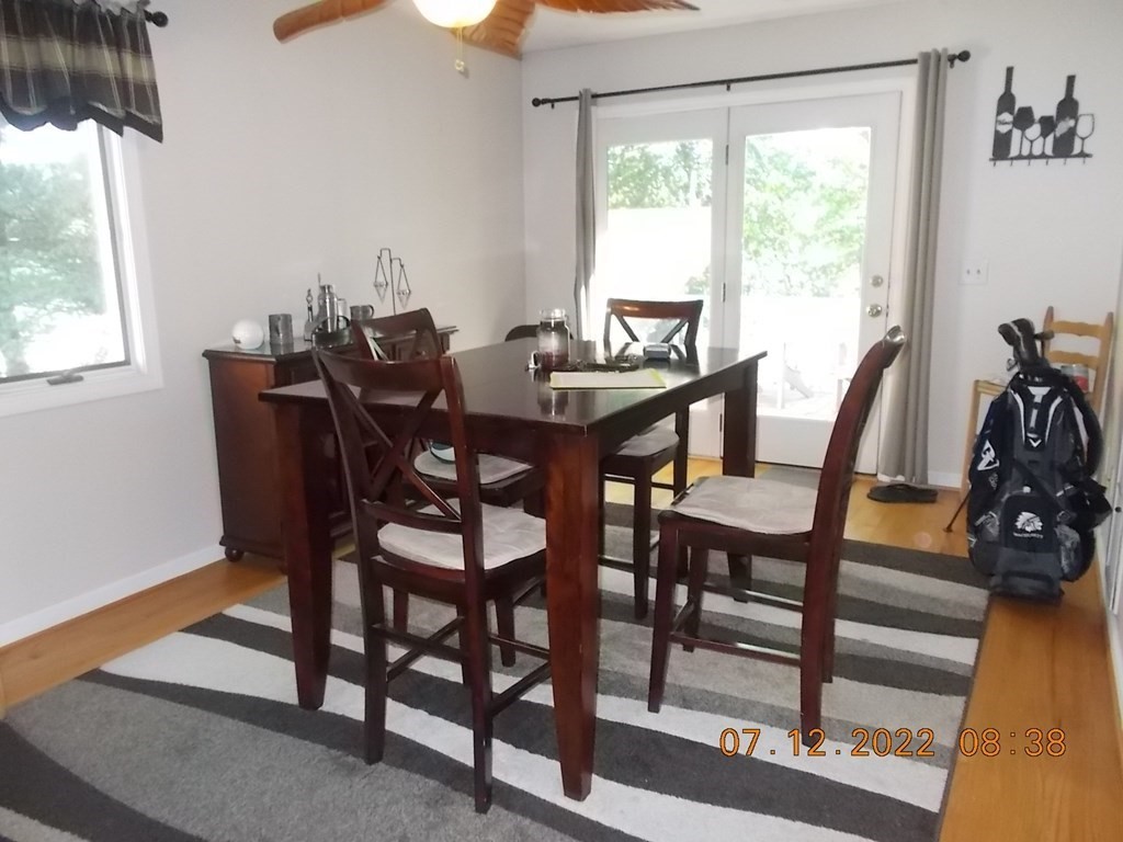 2205 Boston Road, Unit G63 Wilbraham, MA 01095 - Photo 8 of 17 Gallery Image 8