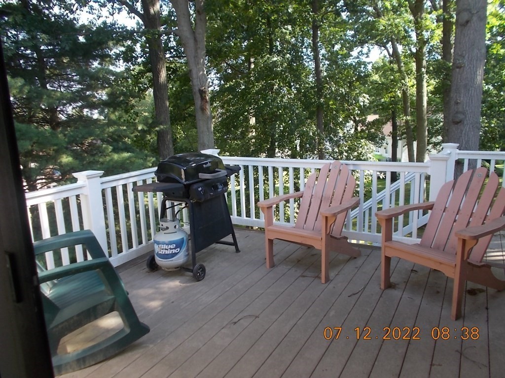 2205 Boston Road, Unit G63 Wilbraham, MA 01095 - Photo 9 of 17 Gallery Image 9