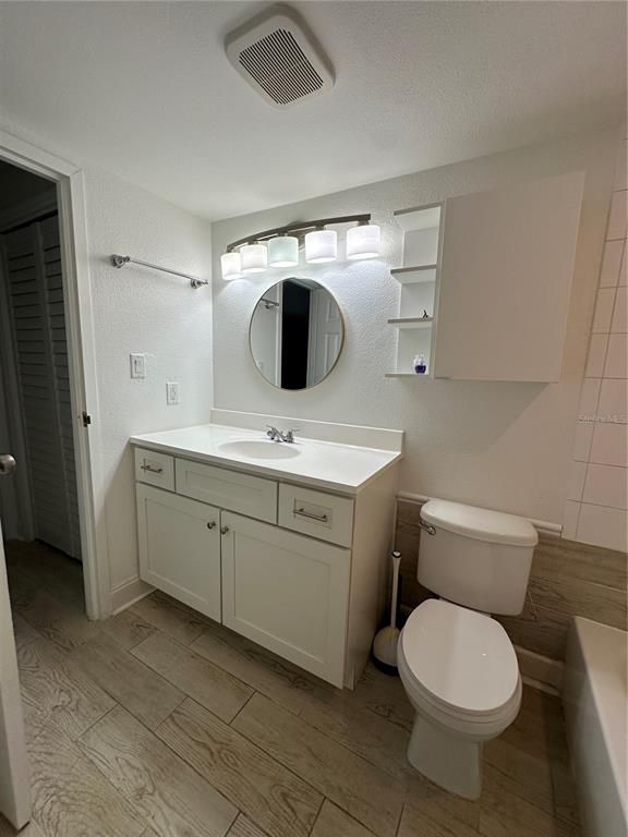 351 South McMullen Booth Road, Unit 129 Clearwater, FL 33759 - Photo 12 of 22