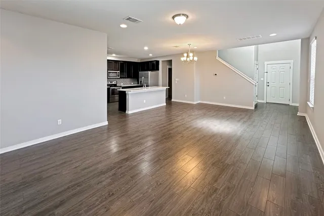 $2,000 | Undisclosed Address, Leander, TX 78641