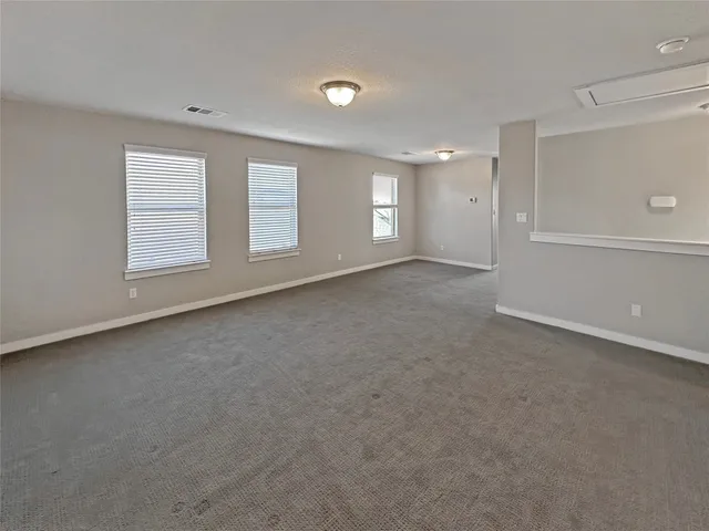 $2,000 | Undisclosed Address, Leander, TX 78641