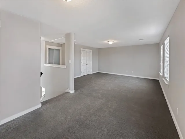 $2,000 | Undisclosed Address, Leander, TX 78641