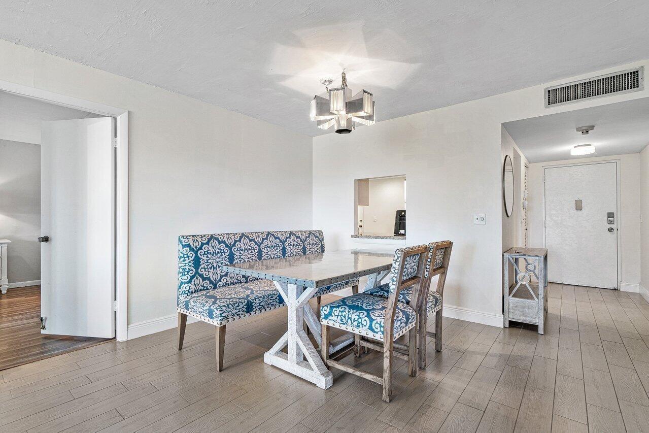 6000 Northwest 2nd Avenue, Unit 338 Boca Raton, FL 33487 - Photo 5 of 22 009-6000Northwest2ndAvenue-BocaRaton-FL-
