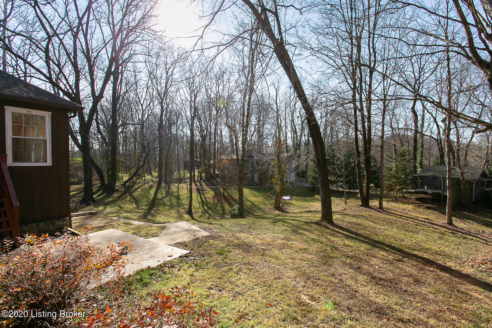 13903 Rutland Road Goshen, KY 40026 - Photo 64 of 70 13903 Rutland Rd-66