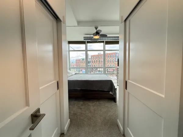 $3,400 | 1610 West Fullerton Avenue, Unit 303, Chicago, IL 60614