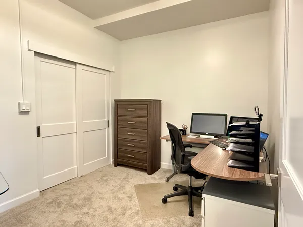 $3,400 | 1610 West Fullerton Avenue, Unit 303, Chicago, IL 60614