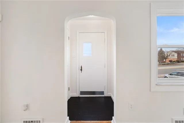 $435,000 | 1761 Bower Hill Road, Pittsburgh, PA 15243