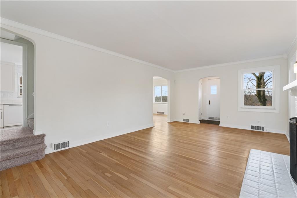 1761 Bower Hill Road Pittsburgh, PA 15243 - Photo 14 of 34