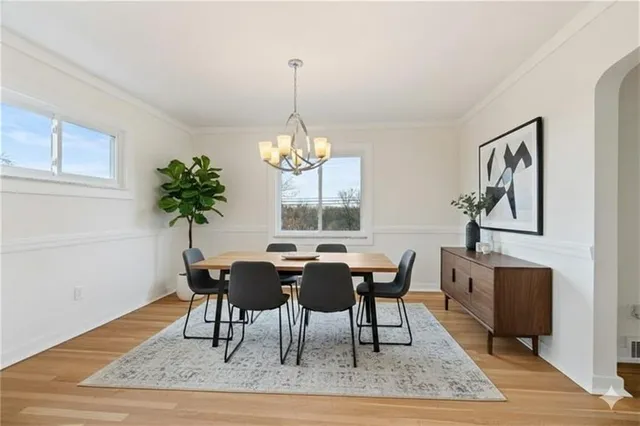 $435,000 | 1761 Bower Hill Road, Pittsburgh, PA 15243