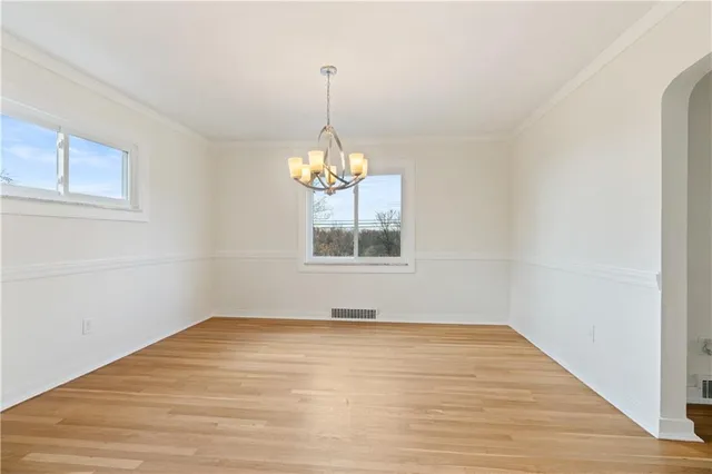 $435,000 | 1761 Bower Hill Road, Pittsburgh, PA 15243