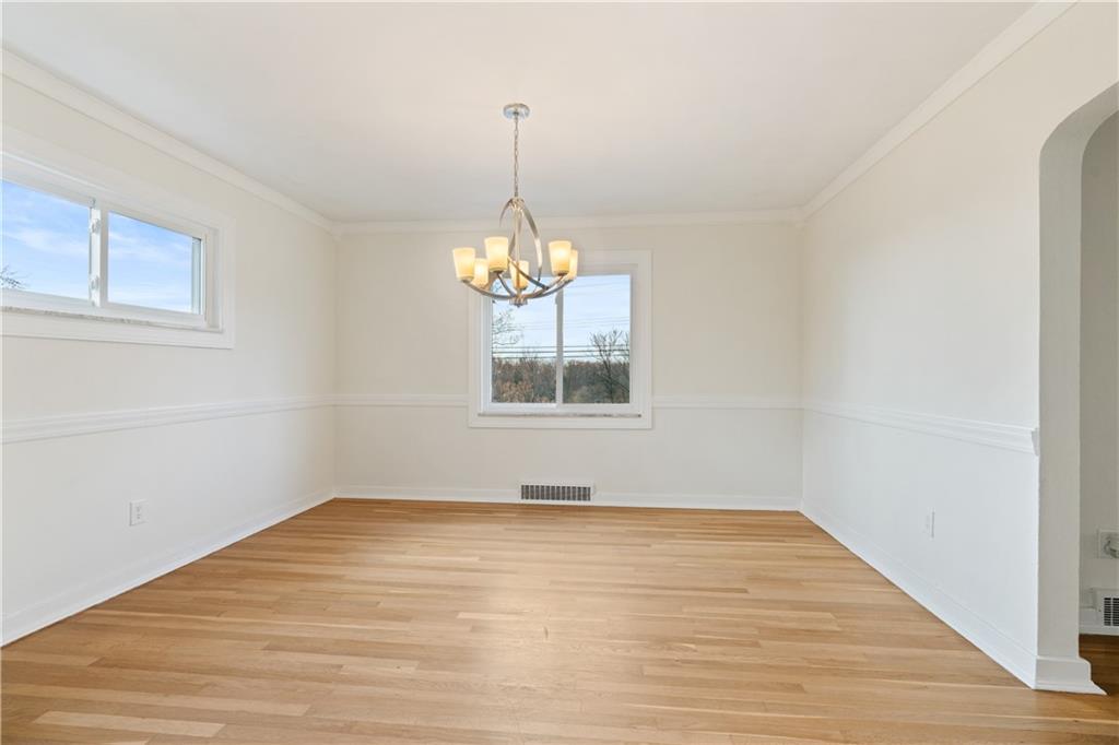 1761 Bower Hill Road Pittsburgh, PA 15243 - Photo 17 of 34