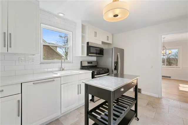 $435,000 | 1761 Bower Hill Road, Pittsburgh, PA 15243