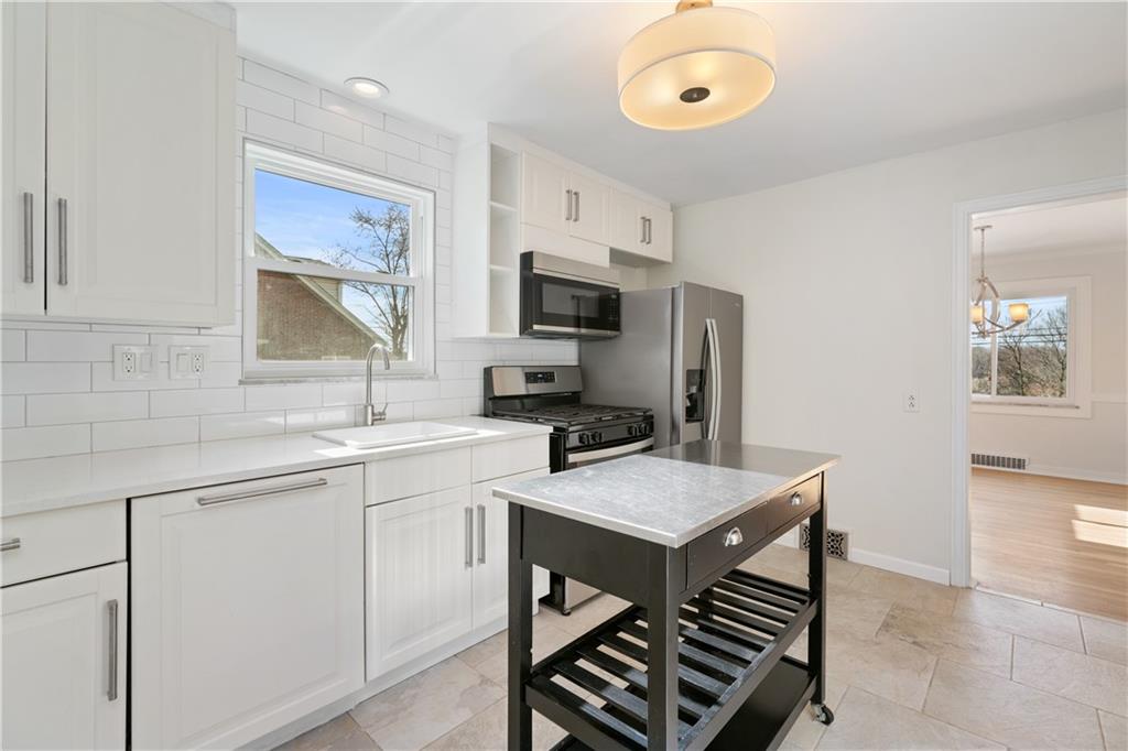 1761 Bower Hill Road Pittsburgh, PA 15243 - Photo 20 of 34